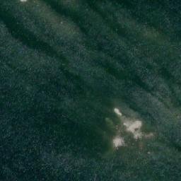 Satellite imagery of Puolivälinkivi, FI