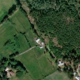 Satellite imagery of Houkonniemi, FI