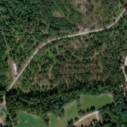 Satellite imagery of Houkonniemi, FI