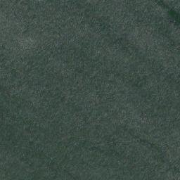 Satellite imagery of Kihlonnokka, FI