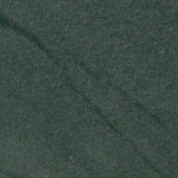 Satellite imagery of Kihlonnokka, FI