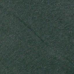 Satellite imagery of Kihlonnokka, FI