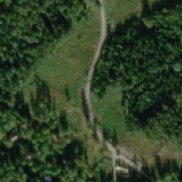 Satellite imagery of Moisionkärki, FI