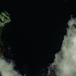 Satellite imagery of Renkovaha, FI