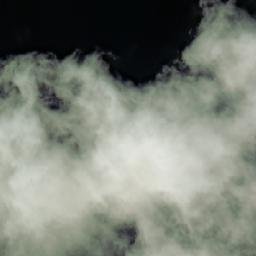 Satellite imagery of Karankärki, FI