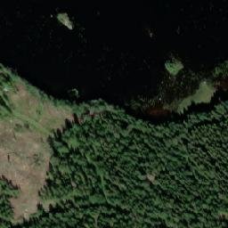 Satellite imagery of Karankärki, FI