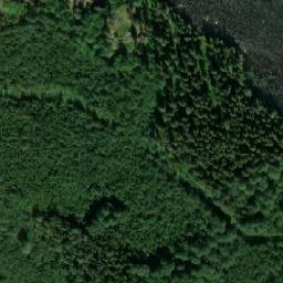 Satellite imagery of Vähänokka, FI