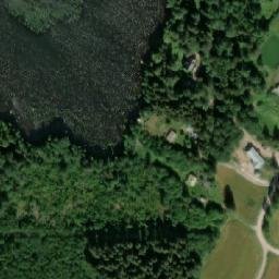 Satellite imagery of Vähänokka, FI