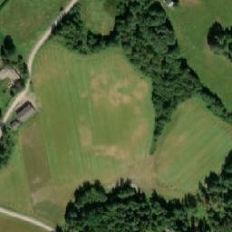 Satellite imagery of Vähänokka, FI