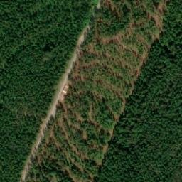 Satellite imagery of Napinkivi, FI
