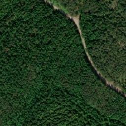 Satellite imagery of Napinkivi, FI