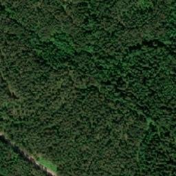 Satellite imagery of Napinkivi, FI