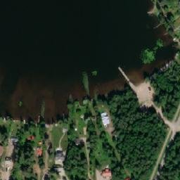 Satellite imagery of Hähniemi, FI