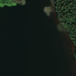 Satellite imagery of Haikkarinkärki, FI