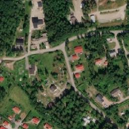 Satellite imagery of Haikkarinkärki, FI