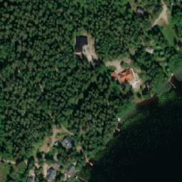 Satellite imagery of Levonniemi, FI