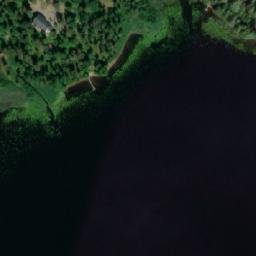 Satellite imagery of Levonniemi, FI