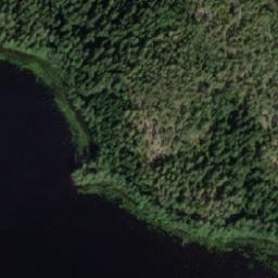 Satellite imagery of Levonniemi, FI
