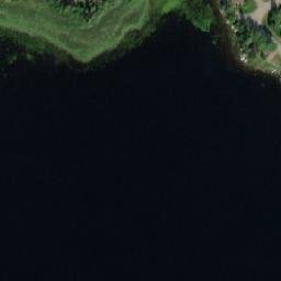 Satellite imagery of Maikinniemi, FI