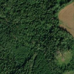 Satellite imagery of Moisionkivi, FI