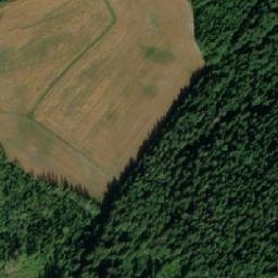 Satellite imagery of Moisionkivi, FI