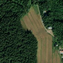 Satellite imagery of Moisionkivi, FI