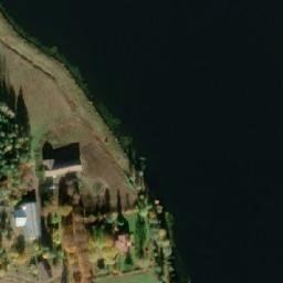 Satellite imagery of Ravinniemi, FI