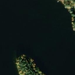 Satellite imagery of Ravinniemi, FI