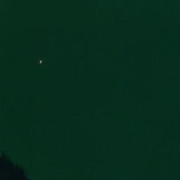 Satellite imagery of Töyrynmäki, FI