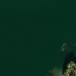 Satellite imagery of Kirvesniemi, FI