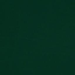 Satellite imagery of Kaijankivet, FI