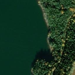 Satellite imagery of Kaijankivet, FI