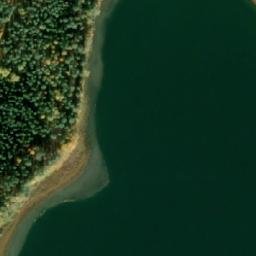 Satellite imagery of Kaijankivet, FI