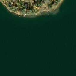 Satellite imagery of Tammenkanto, FI