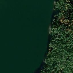 Satellite imagery of Tammenkanto, FI