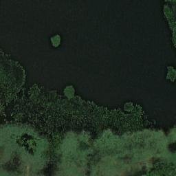 Satellite imagery of Luhdankärki, FI