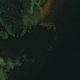 Satellite imagery of Kellokivi, FI