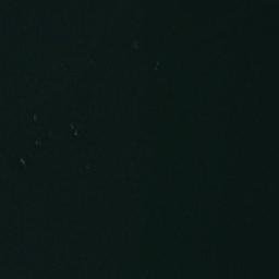 Satellite imagery of Kellokivi, FI