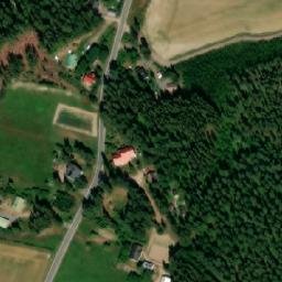 Satellite imagery of survey_point, NO