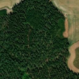 Satellite imagery of survey_point, NO