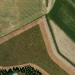 Satellite imagery of survey_point, NO