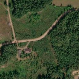 Satellite imagery of Hossinniemi, FI