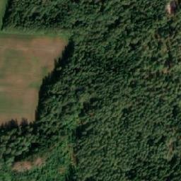 Satellite imagery of Välikallio, FI