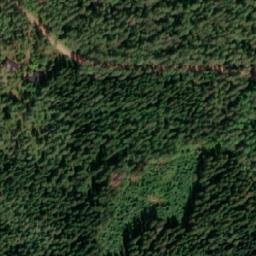 Satellite imagery of Välikallio, FI