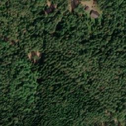 Satellite imagery of Välikallio, FI