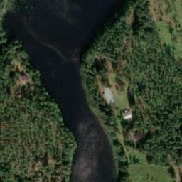 Satellite imagery of Lauttaranta, FI