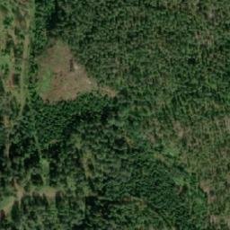 Satellite imagery of Lauttaranta, FI
