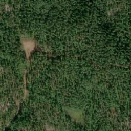 Satellite imagery of Lauttaranta, FI