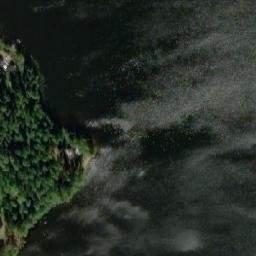 Satellite imagery of Tukkiniemi, FI