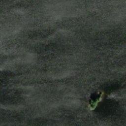 Satellite imagery of Tukkiniemi, FI